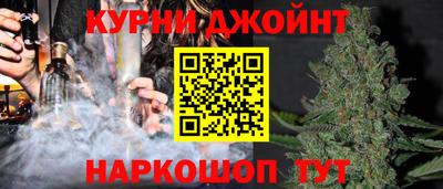 MDMA Premium VHQ Донской