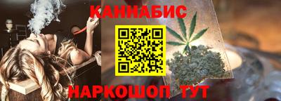 марки nbome Донецк
