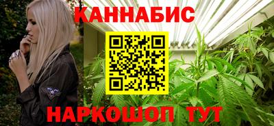 MDMA Premium VHQ Донской