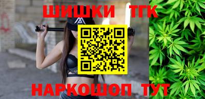 MDMA Premium VHQ Донской