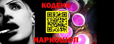 герыч Дубна