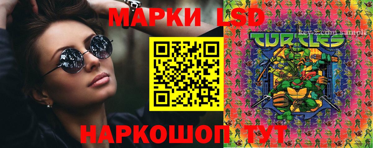 Наркотические марки 1500мкг  Вход с VPN  Каменка 